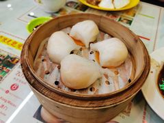 陈光记虾饺皇-澳门陈光记烧味饭店(万象城店)