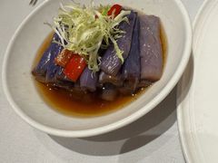 -老吉士(环贸iapm店)