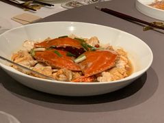 -荣府宴(南阳路店)