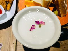 -D STAR COFFEE帝星咖啡