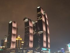 -肆味(东原1891江景店)