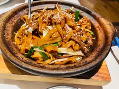 -汤城小厨•粤菜•靓汤(金宝街店)