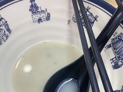 -鸭小妹鸭血粉丝(老门东店)