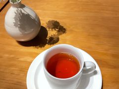 -曲廊院(东四十一条店)