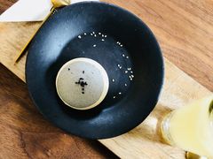 -知亘茶食