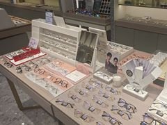 -宝岛眼镜(北京亚运村旗舰店)