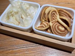 -桂小厨广西菜(青秀万达店)