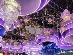 -和源祥·日照菜扛把子(万平口一店)