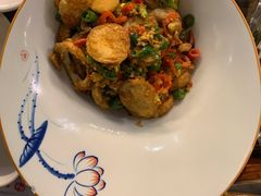 -69艺术餐厅(宋庄店)