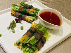 -ONE FULL 古董港式海鲜火锅