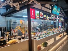 -解家河南菜(金水路店)