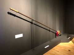 -东京国立博物馆
