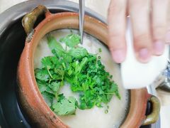 -傻记乳鸽王海鲜餐厅