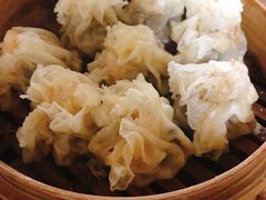 -正宗天津烧麦馆(柳州路店)