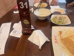 -东泰祥生煎馆(陕西南路店)