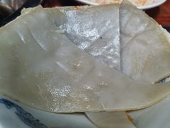 -四小区火锅·巷子里的重庆火锅(花照壁店)