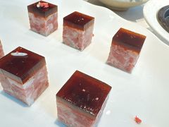 -蘇锦宴·淮扬菜烤鸭·小院(三元桥霄云路店)