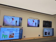 -华为授权体验店(近铁城市广场)