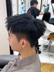 -YESIDO椰岛造型
