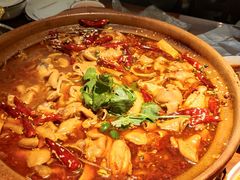 -马头巷·食景园(苏州总店)