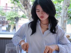 -蝶舍·MAISON PAPILLON