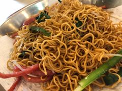 -点红点绿茗点居(客村店)