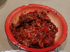 -老三样·旧食新味(船山路店)