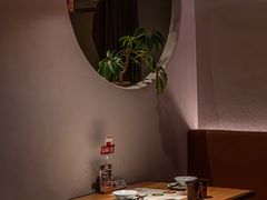 -雲說·花(西宸天街店)