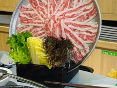 -椰小婉·原生态椰子鸡(百信广场店)