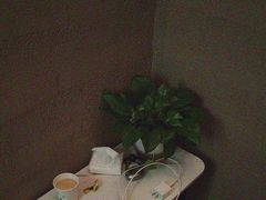 -水云空涧·沐足·采耳·按摩·SPA影院(琶洲店)