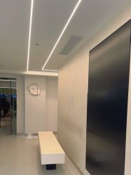 -魔型社烫染店