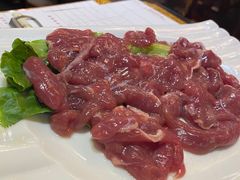 -渔米粥(罗湖店)