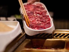 -川西坝子火锅(清江东路3.0直营店)