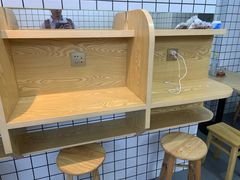 -莆田卤面馆(双福花园店)