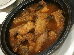 -悦秀大酒楼(江头店)