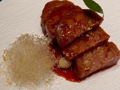 -民国红公馆·秦淮八艳(夫子庙店)