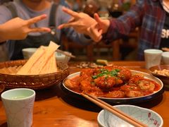 -京都小酒馆(悦城店)