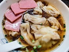 -湘下佬·老长沙吃货铺(顺成·大融城店)