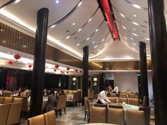 -留芳·文旅古月楼(老街店)