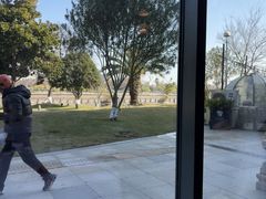 -宁波状元楼酒店(和义路店)