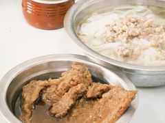 -打绳米面老店(打绳巷二中店)