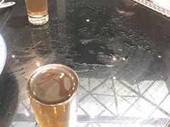-洛阳水席园