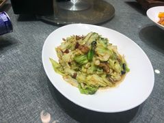 -一品名厨堂(先锋路店)