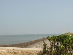 -天津妈祖文化园