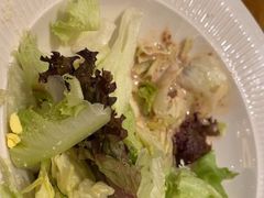 -菲滋意式餐厅(黄岩洞天店)