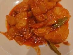 -阿西娅食府(中关村店)