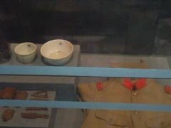 -侵华日军南京大屠杀遇难同胞纪念馆
