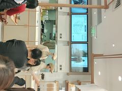 -小满手工粉(北京来福士店)