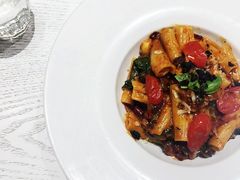 -娜娜家·Nana's restaurant(国金汇店)