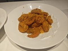 -上座·餐厅(阳光100店)